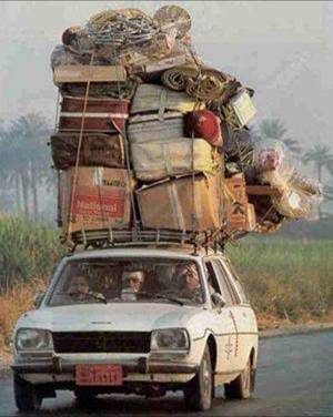 Travel Advisory.jpg